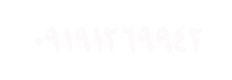 ورق فنری